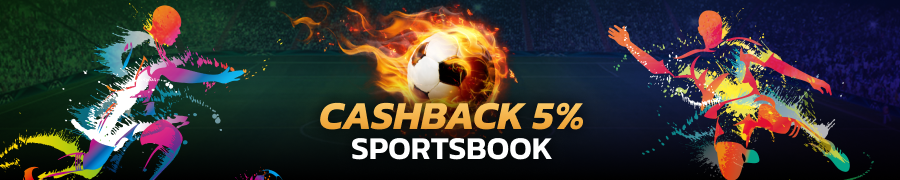BONUS CASHBACK JUDI BOLA ONLINE TON4D SITUS SLOT88 TERGACOR