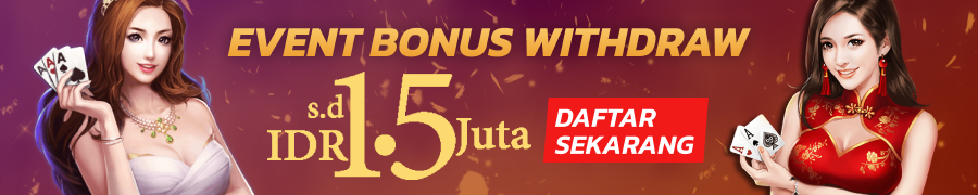 BONUS WITHDRAW SITUS TON4D SLOT88 ONLINE TERGACOR HARI INI