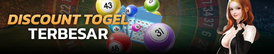 TOGEL ONLINE | TOGEL SINGAPORE | TOGEL HONGKONG | TOGEL SYDNEY