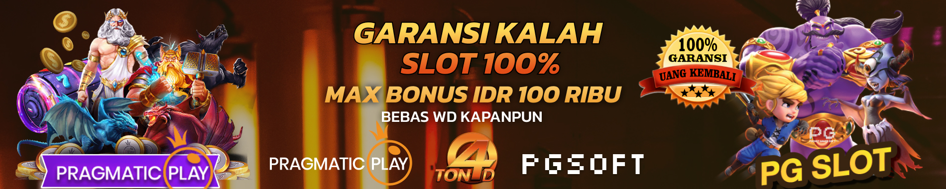 TON4D - BANDAR TOGEL ONLINE DAN SLOT ONLINE TERGACOR 2023